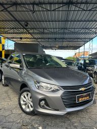 https://img.olx.com.br/thumbs256x256/61/618685784937389.jpg