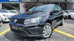 https://img.olx.com.br/thumbs256x256/61/618685928608770.jpg