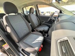 https://img.olx.com.br/thumbs256x256/61/618690183717247.jpg