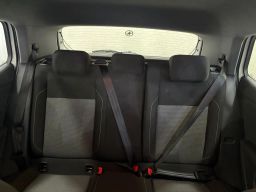 https://img.olx.com.br/thumbs256x256/61/618690563190695.jpg