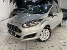 https://img.olx.com.br/thumbs256x256/61/618691774621998.jpg