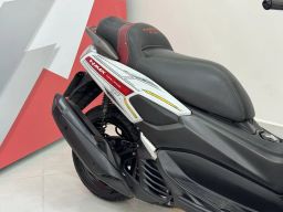 https://img.olx.com.br/thumbs256x256/61/618692902985328.jpg