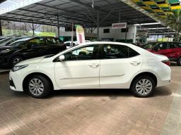 https://img.olx.com.br/thumbs256x256/61/618696075968115.jpg