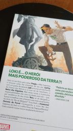 https://img.olx.com.br/thumbs256x256/61/618697304827348.jpg