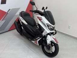 https://img.olx.com.br/thumbs256x256/61/618699544761202.jpg