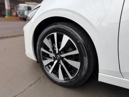 https://img.olx.com.br/thumbs256x256/61/618699923609474.jpg