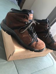 timberland everest ls