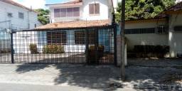 Título do anúncio: Casa para aluguel com 370 metros quadrados com 6 quartos em Santo Amaro - Recife - PE