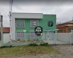 Título do anúncio: Casa com 3 dormitórios para alugar, 369 m² por R$ 6.500,00/mês - Prado Velho - Curitiba/PR
