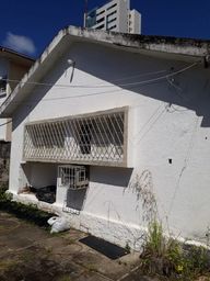 Título do anúncio: Vendo Casa Rua Xavantes, Excelente local - Casa Amarela - Recife-PE