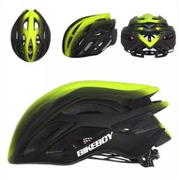 Título do anúncio: capacete ciclismo mtb speed roupa bike shimano caloi