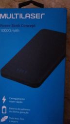 https://img.olx.com.br/thumbs256x256/61/619372468978216.jpg
