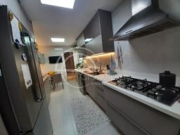 https://img.olx.com.br/thumbs256x256/61/619416555766163.jpg