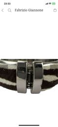 https://img.olx.com.br/thumbs256x256/61/619429411962579.jpg