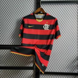 https://img.olx.com.br/thumbs256x256/61/619433019045603.jpg