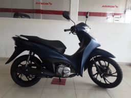 https://img.olx.com.br/thumbs256x256/61/619444459926438.jpg