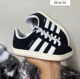 https://img.olx.com.br/thumbs256x256/61/619455571723074.jpg