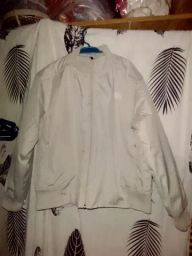 https://img.olx.com.br/thumbs256x256/61/619464290249119.jpg