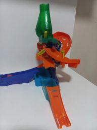 https://img.olx.com.br/thumbs256x256/61/619464589178406.jpg