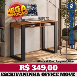 https://img.olx.com.br/thumbs256x256/61/619465195371839.jpg