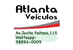 https://img.olx.com.br/thumbs256x256/61/619467287181878.jpg