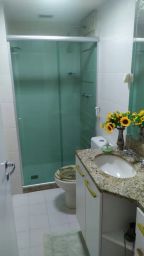 https://img.olx.com.br/thumbs256x256/61/619475579407672.jpg