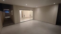 https://img.olx.com.br/thumbs256x256/61/619481746629910.jpg