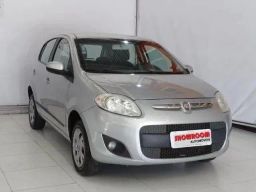 https://img.olx.com.br/thumbs256x256/61/619494241310046.jpg