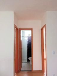 https://img.olx.com.br/thumbs256x256/61/619501740691598.jpg