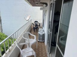 https://img.olx.com.br/thumbs256x256/61/619502639392823.jpg