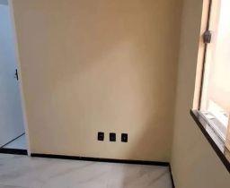 https://img.olx.com.br/thumbs256x256/61/619502642422790.jpg
