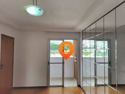 https://img.olx.com.br/thumbs256x256/61/619503640058868.jpg