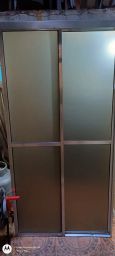 https://img.olx.com.br/thumbs256x256/61/619504157081643.jpg