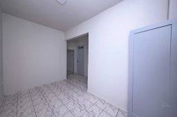 https://img.olx.com.br/thumbs256x256/61/619506048669530.jpg