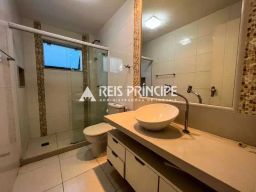 https://img.olx.com.br/thumbs256x256/61/619507282785108.jpg