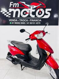 https://img.olx.com.br/thumbs256x256/61/619508041761825.jpg