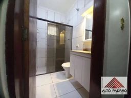 https://img.olx.com.br/thumbs256x256/61/619509402179421.jpg