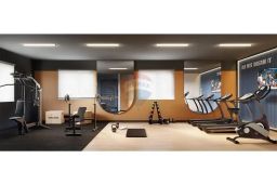 https://img.olx.com.br/thumbs256x256/61/619509625141308.jpg
