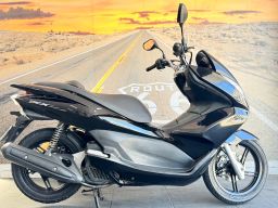 https://img.olx.com.br/thumbs256x256/61/619510617739220.jpg