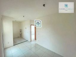 https://img.olx.com.br/thumbs256x256/61/619511645780609.jpg
