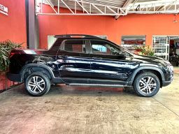 https://img.olx.com.br/thumbs256x256/61/619512528092799.jpg