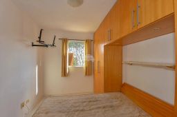 https://img.olx.com.br/thumbs256x256/61/619514405785176.jpg