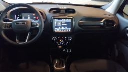 https://img.olx.com.br/thumbs256x256/61/619514754983369.jpg