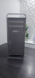 https://img.olx.com.br/thumbs256x256/61/619515508258404.jpg