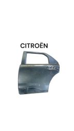 https://img.olx.com.br/thumbs256x256/61/619518163895389.jpg