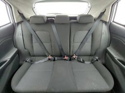 https://img.olx.com.br/thumbs256x256/61/619519876192910.jpg