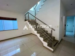 https://img.olx.com.br/thumbs256x256/61/619520521016657.jpg