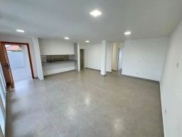 https://img.olx.com.br/thumbs256x256/61/619520522446099.jpg