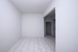 https://img.olx.com.br/thumbs256x256/61/619521645146532.jpg