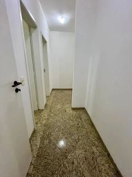 https://img.olx.com.br/thumbs256x256/61/619522273631016.jpg